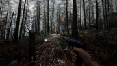 Hell Let Loose, Steam Gift