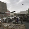 Arma Reforger Xbox Series / X|S