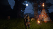 Outward Definitive Edition, Steam Gift