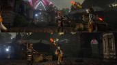 Outward Definitive Edition, Steam Gift