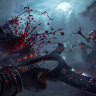 Shadow Warrior 2