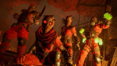 Back 4 Blood - Ultimate, Steam Gift