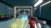 Battle for Ercaton: Robot Uprising, Steam Gift