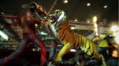 Dead Rising 2, Steam Gift
