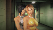 Dead Rising 2, Steam Gift