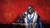 Dead Rising 2, Steam Gift
