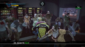 Dead Rising 2, Steam Gift