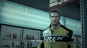 Dead Rising 2, Steam Gift