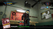 Dead Rising 2, Steam Gift