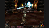 Etherlords II - Etherlords Bundle, Steam Gift