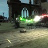 Игра LEGO Harry Potter Collection (version 2012) для PC / ПК, активация в стим Steam для региона РФ / Россия цифровой ключ