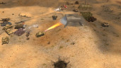 Codename: Panzers, Phase Two, Steam Gift