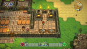 The Survivalists - Deluxe Edition, Steam Gift