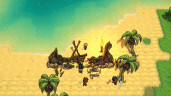 The Survivalists - Deluxe Edition, Steam Gift