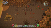 The Survivalists - Deluxe Edition, Steam Gift