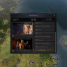 DLC Дополнение Crusader Kings III: Chapter V для PC / ПК, активация в стим Steam для региона РФ / Россия цифровой ключ