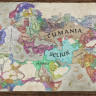 DLC Дополнение Crusader Kings III: Chapter V для PC / ПК, активация в стим Steam для региона РФ / Россия цифровой ключ