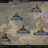 DLC Дополнение Crusader Kings III: Chapter V для PC / ПК, активация в стим Steam для региона РФ / Россия цифровой ключ