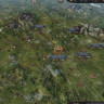 DLC Дополнение Crusader Kings III: Chapter V для PC / ПК, активация в стим Steam для региона РФ / Россия цифровой ключ