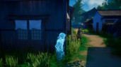 Rogue Spirit, Steam Gift