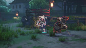 Rogue Spirit, Steam Gift