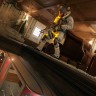 DLC Дополнение Tom Clancy's Rainbow Six Siege - Year 3 Pass PC, Steam Gift регион Россия, РФ
