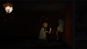 Knock-knock, Steam Gift