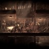 DLC Дополнение This War of Mine: Stories - Season Pass PC, Steam Gift регион Россия, РФ