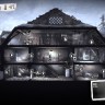DLC Дополнение This War of Mine: Stories - Season Pass PC, Steam Gift регион Россия, РФ