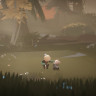 Игра Deer & Boy для PC / ПК, активация в стим Steam для региона РФ / Россия цифровой ключ
