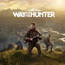 Игра Way of the Hunter для PC / ПК, активация в стим Steam для региона РФ / Россия цифровой ключ