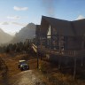 Игра Way of the Hunter для PC / ПК, активация в стим Steam для региона РФ / Россия цифровой ключ
