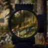 Игра Way of the Hunter для PC / ПК, активация в стим Steam для региона РФ / Россия цифровой ключ