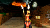 Tomb Raider I-III Remastered Starring Lara Croft, Steam Gift
