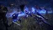 ELDEN RING NIGHTREIGN - Deluxe Edition, Steam Gift