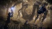 ELDEN RING NIGHTREIGN - Deluxe Edition, Steam Gift