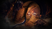 ELDEN RING NIGHTREIGN - Deluxe Edition, Steam Gift