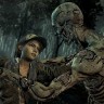 The Walking Dead: The Final Season: The Complete