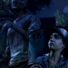 The Walking Dead: The Final Season: The Complete