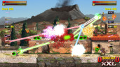 Serious Sam Double D XXL - Serious Sam Double D, Steam Gift