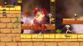 Serious Sam Double D XXL - Serious Sam Double D, Steam Gift