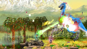 Serious Sam Double D XXL - Serious Sam Double D, Steam Gift