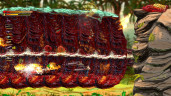 Serious Sam Double D XXL - Serious Sam Double D, Steam Gift