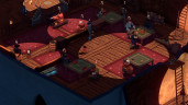 El Hijo - A Wild West Tale - El Hijo, Steam Gift
