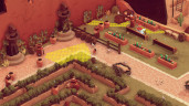 El Hijo - A Wild West Tale - El Hijo, Steam Gift