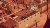 El Hijo - A Wild West Tale - El Hijo, Steam Gift