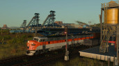 Transport Fever 3 - Deluxe Edition, Steam Gift