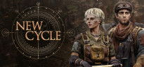 New Cycle, Steam Gift