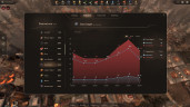 New Cycle, Steam Gift
