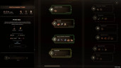 New Cycle, Steam Gift